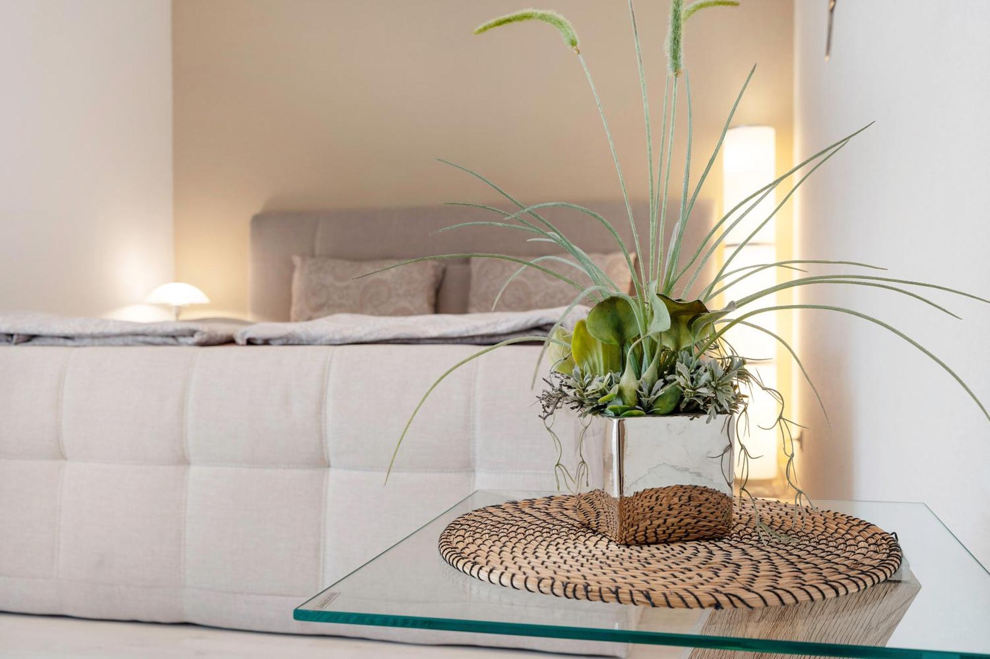 Ferienwohnung Paradies Weier Esterno foto